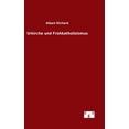 thumbnail image 1 of Urkirche und Frühkatholizismus (Hardcover), 1 of 1