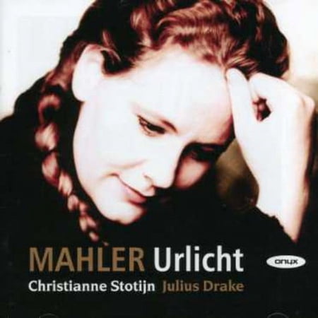 Urlicht - Lieder