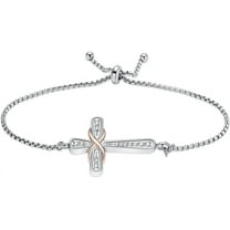 Urn Bracelet for Ashes Infinity Cremation Bracelet Bracelet Religious Jewelry Ashes Keepsake Holder Memorial Jewelry for Men Women