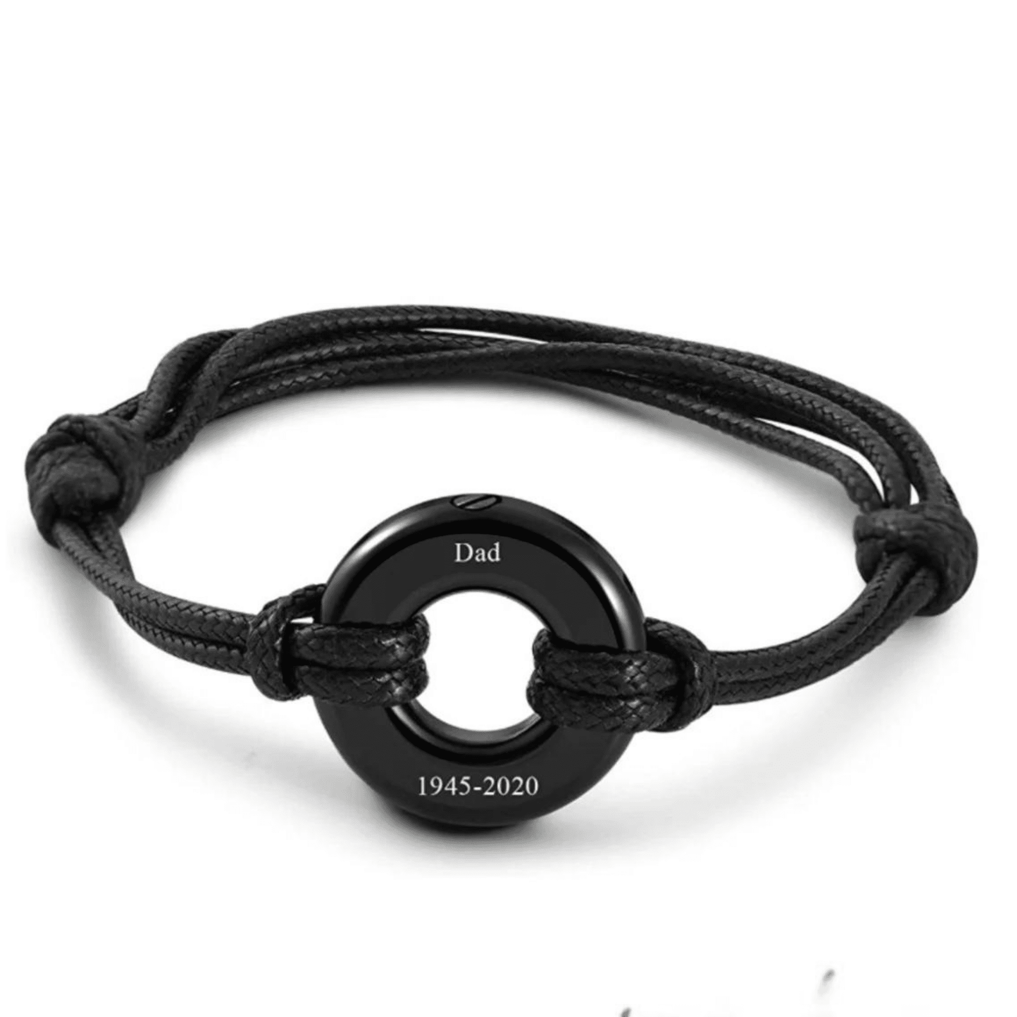 Amazon.com: Salman Khan Bracelet for men Being Human Steel Silver Coated  Bracelet lucky stone Friendship Bracelet band for Men and Boys.: Clothing,  Shoes & Jewelry
