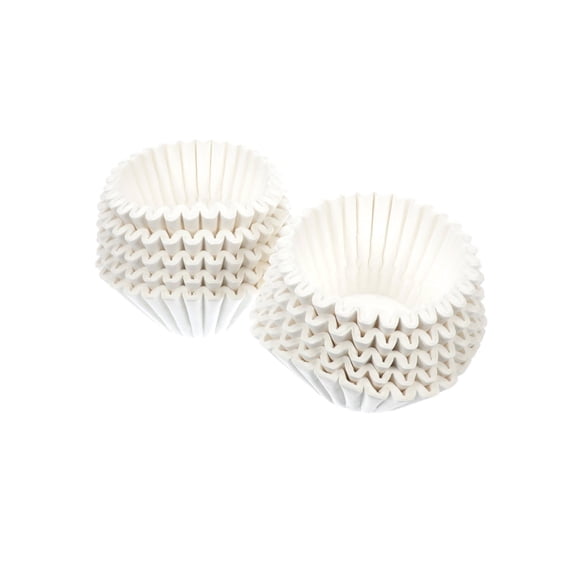 Grindmaster Cecilware Urn Filter #514 (500 Per Box) Spar F514UL - Genuine OEM Replacement Part