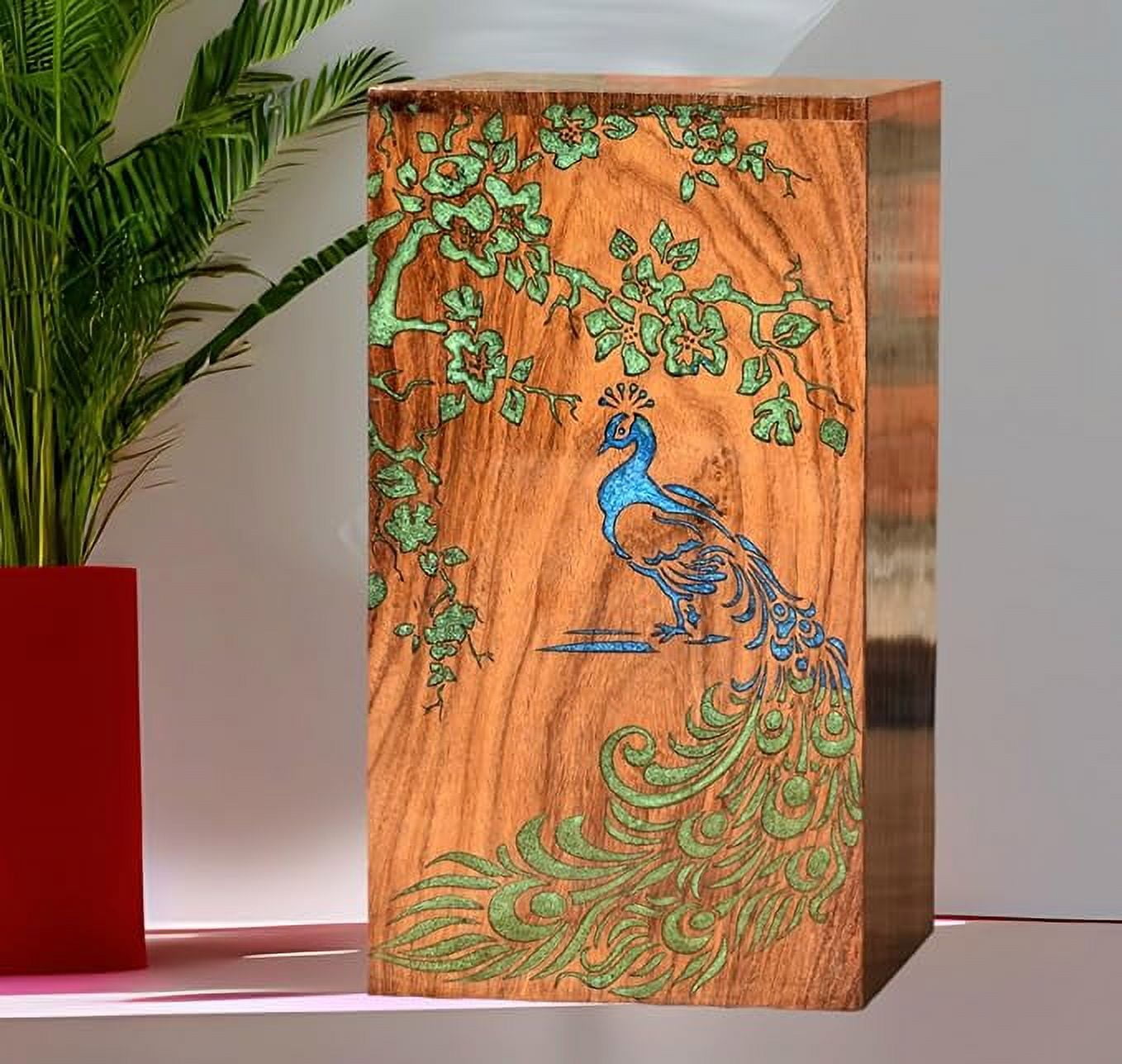 Urn for Human Ashes Urns for Ashes Cremation urns Male Female urn