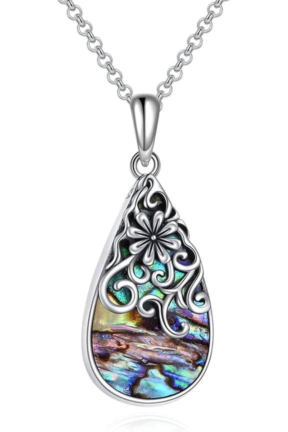 Urn Necklace for Ashes/Custom Urn Necklace for Ashes s925 Sterling Silver Memento Mori Cremation Pendant Necklace Memorial Jewelry Keepsake Gifts for Humen