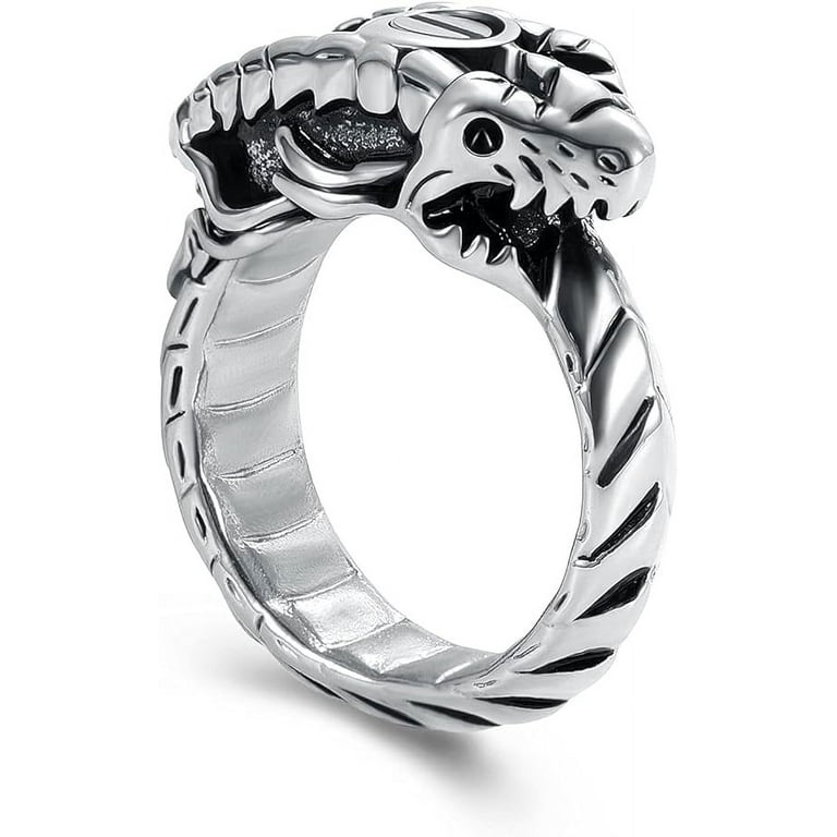 Cremation rings shop for humans