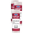 thumbnail image 1 of Urnex Cafiza Espresso Machine Cleaner and Descaler, ( 3 Pack ), 1 of 5