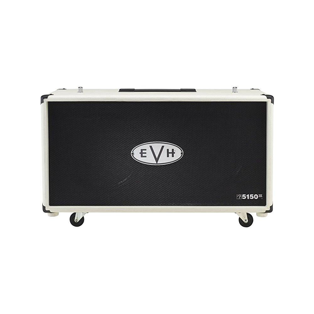 Urnex Rinza Alkaline Formula Milk Frother Cleaner 33.6 Ounce [Over 30