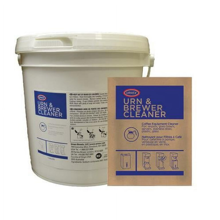 Urn cleaner cheap