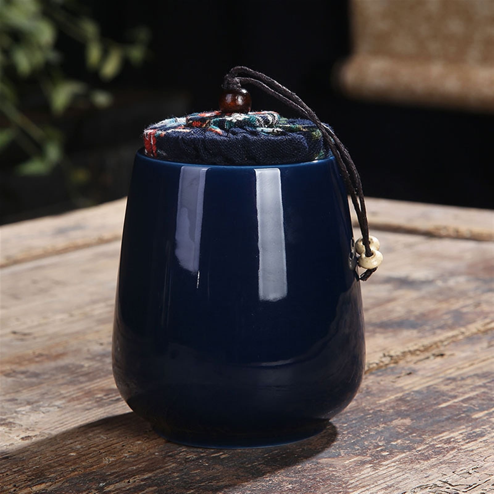 Urns Animal Cremation Ashes Pet Urns Dog Urns Brightly Colored Ceramic Animal Coffins Memorials