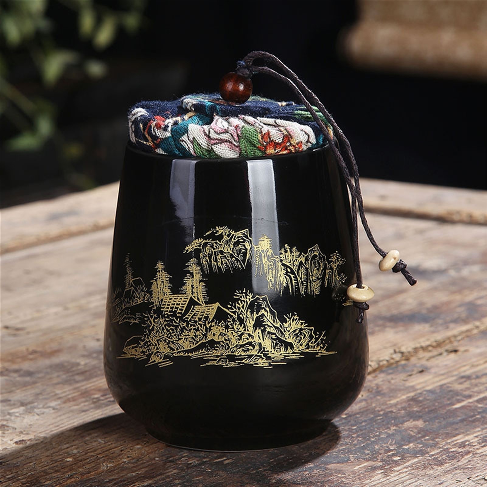 Urns Animal Cremation Ashes Pet Urns Dog Urns Brightly Colored Ceramic Animal Coffins Memorials
