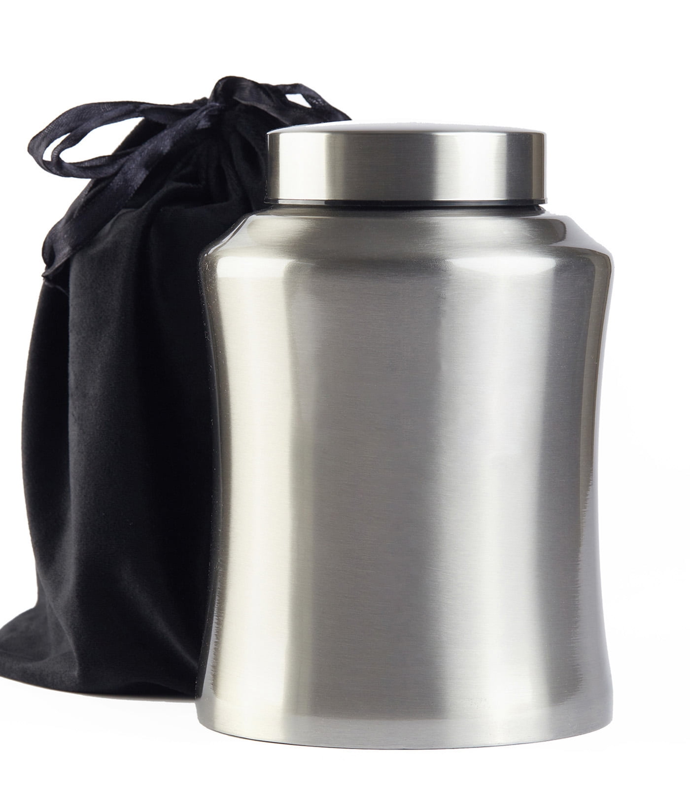 Urns for Ashes Adult Male Female Funeral Burial Keepsake Large Cremation Urns Human Remains Ashes