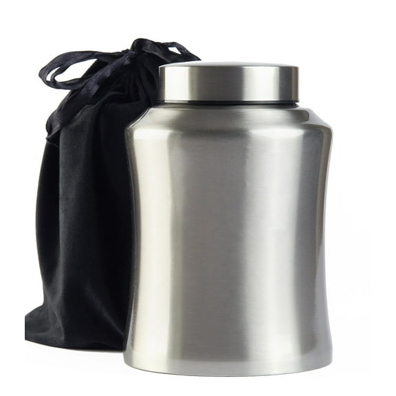 Urns for Ashes Adult Male Female Funeral Burial Keepsake Large Cremation Urns Human Remains Ashes