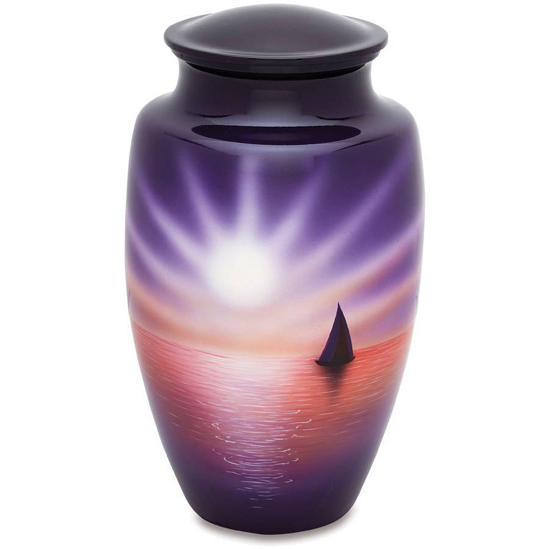 Urnsdirect2u Cremation Urns