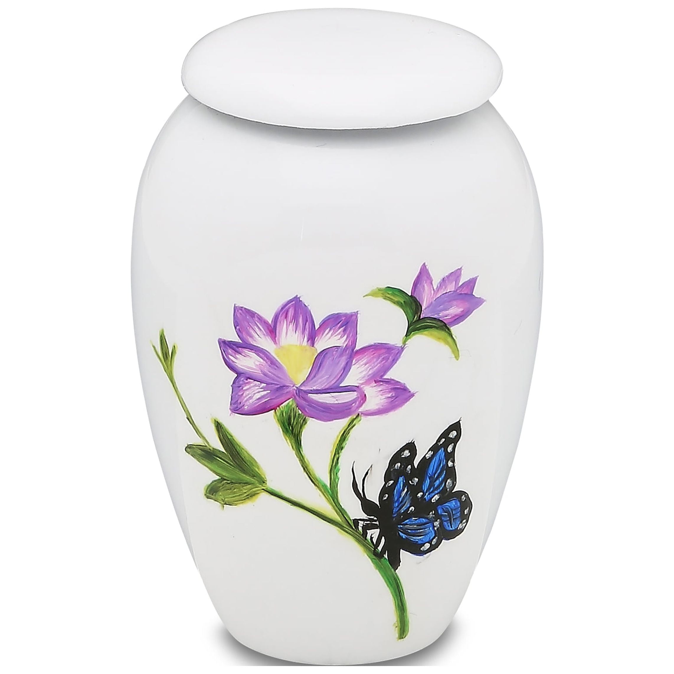 UrnsDirect2U Cremation Urns in Funeral - Walmart.com