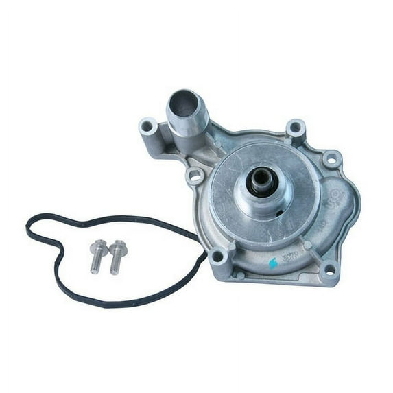 Uro 079121014D Water Pump W/Gasket