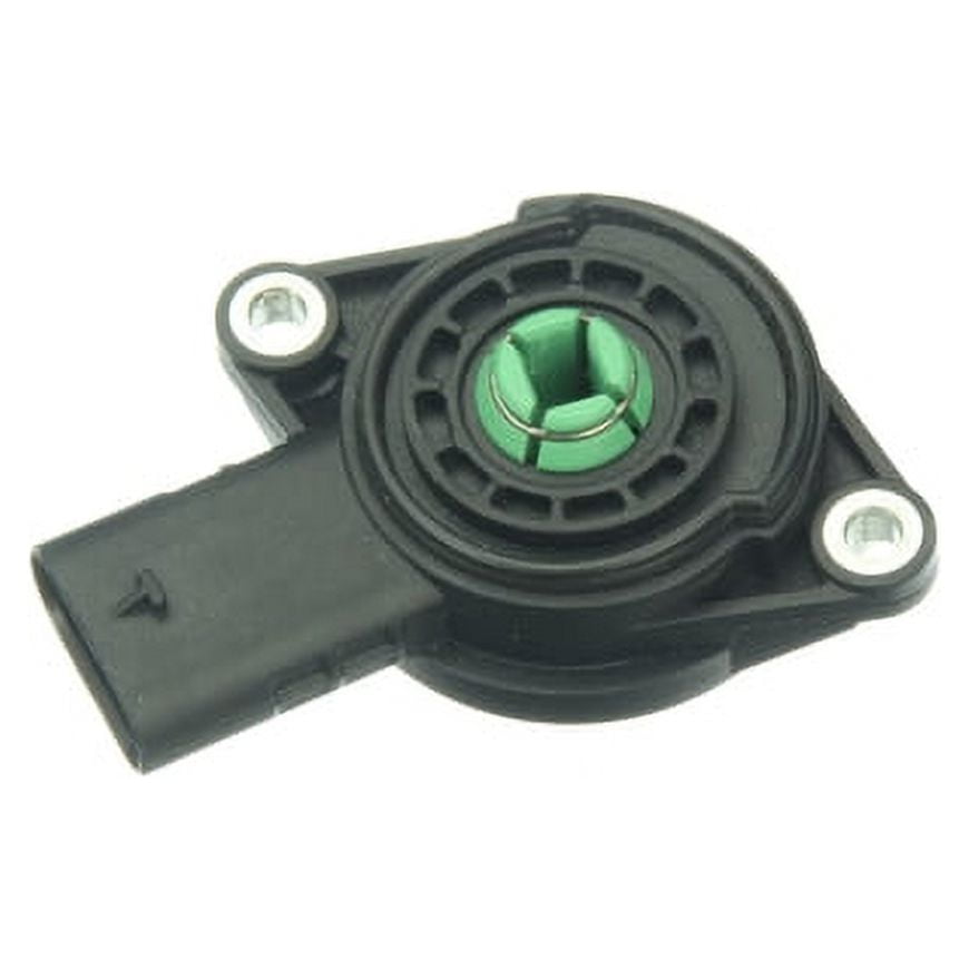 Uro 07L907386B Intake Manifold Runner Position Sensor