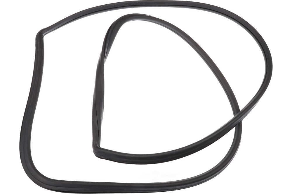 URO Parts URO-000402 Rear Window Seal