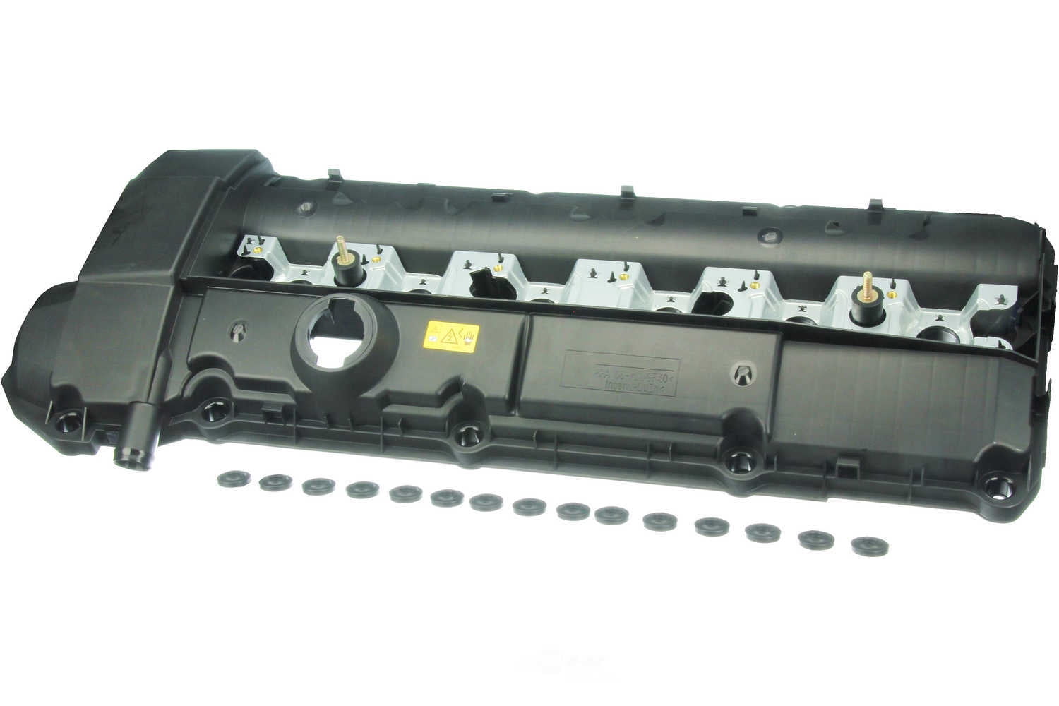 URO Parts 11121703341 Valve Cover w/ Gasket