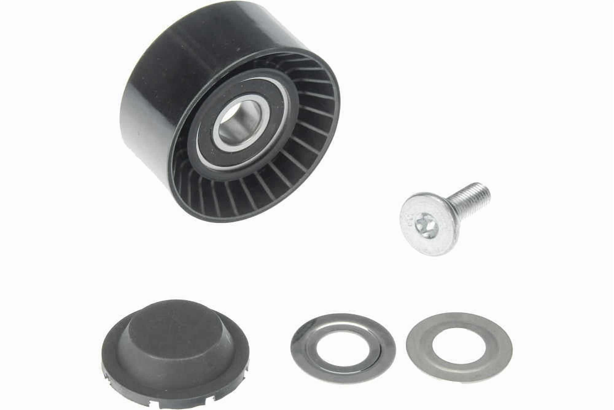 URO Parts URO-017561 Accessory Drive Belt Tensioner