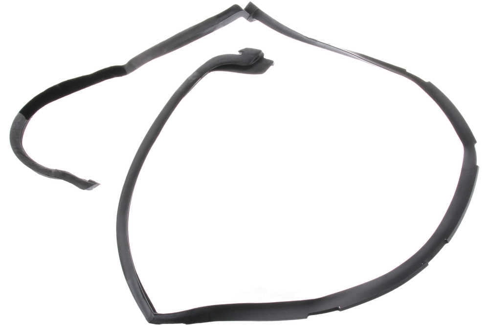 URO Parts URO-000507 Door Seal