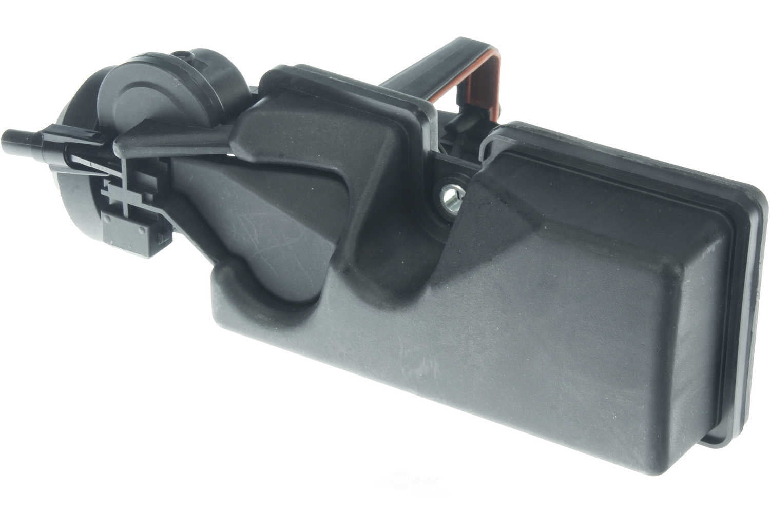 URO Parts URO-019081 Engine Intake Manifold Adjusting Unit