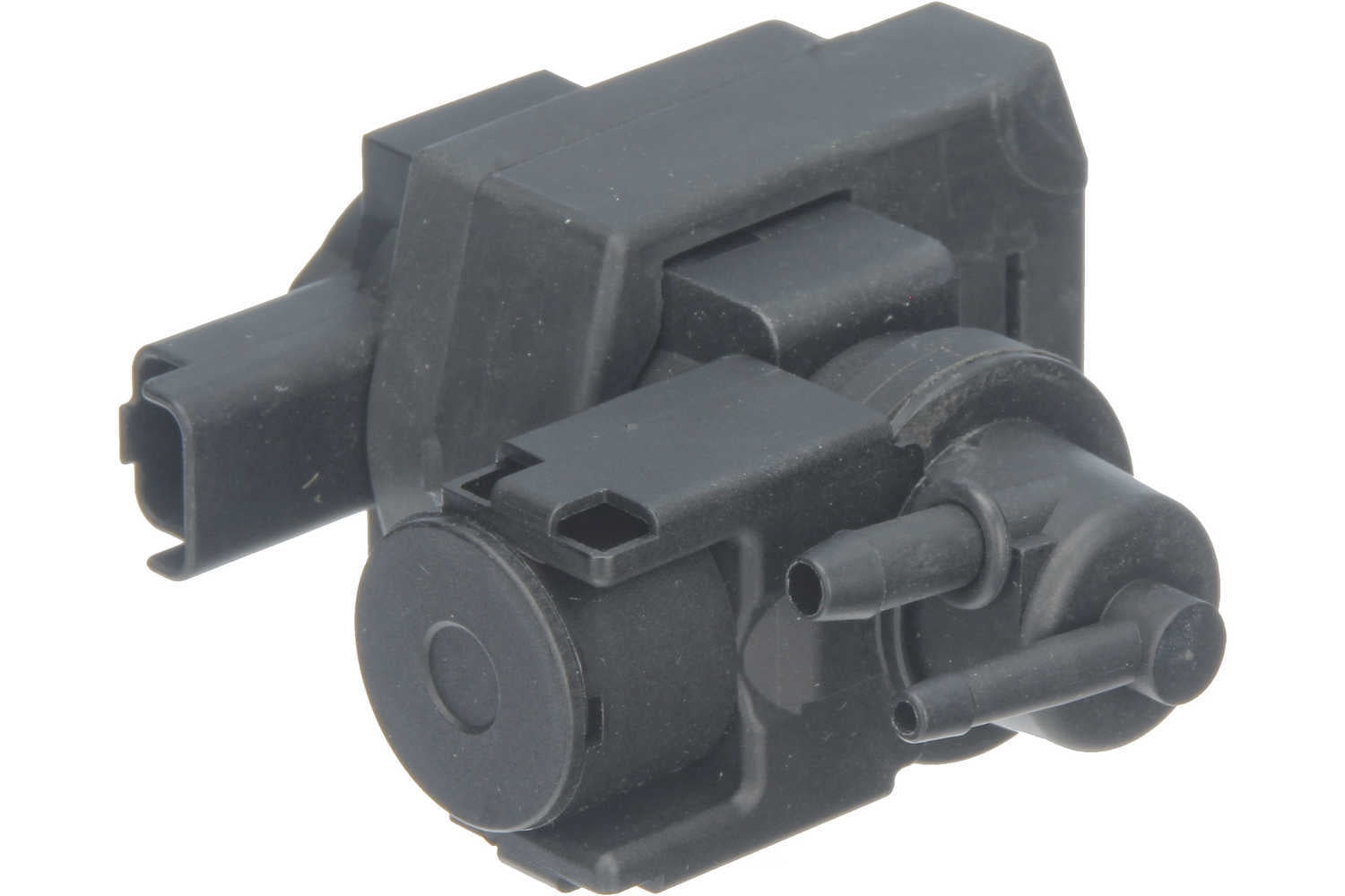 URO Parts 11657599547 Turbocharger Boost Solenoid