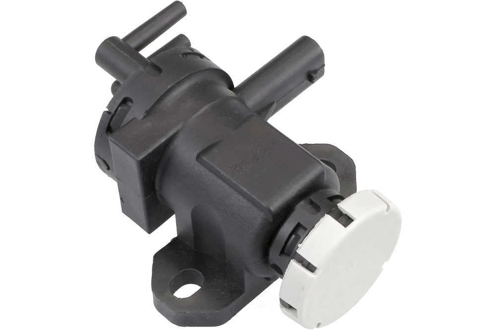 URO Parts 11658509323 Turbocharger Boost Solenoid