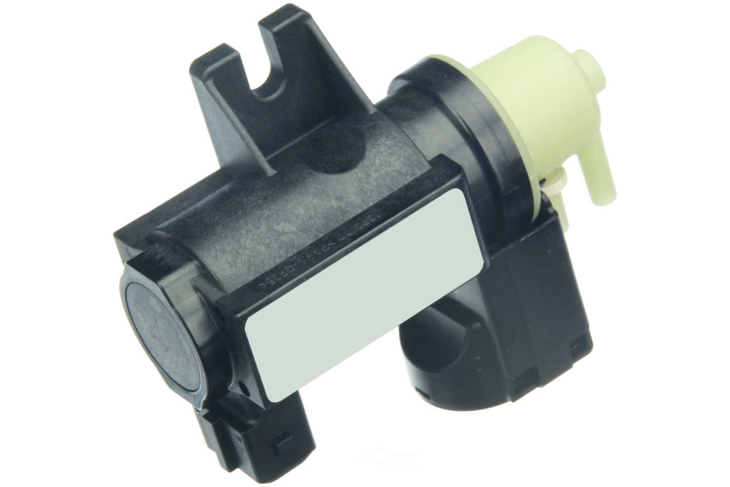 URO Parts URO-018072 Turbocharger Boost Solenoid Valve