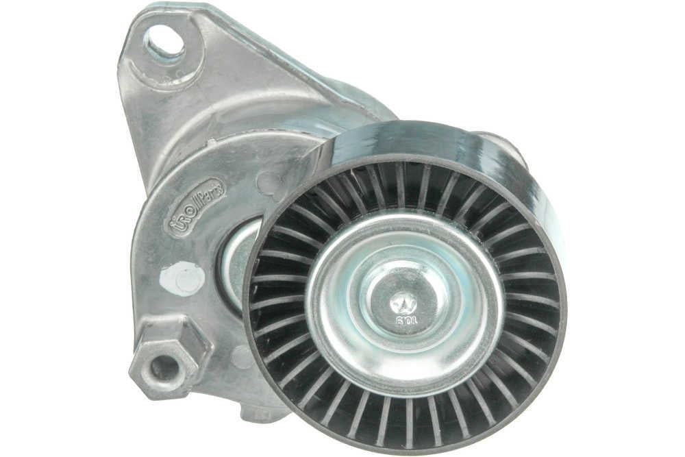 URO Parts 1562000570 Accessory Drive Belt Tensioner