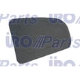 thumbnail image 1 of URO Parts 1648261691 Tail Light Housing Seal, 1 of 1