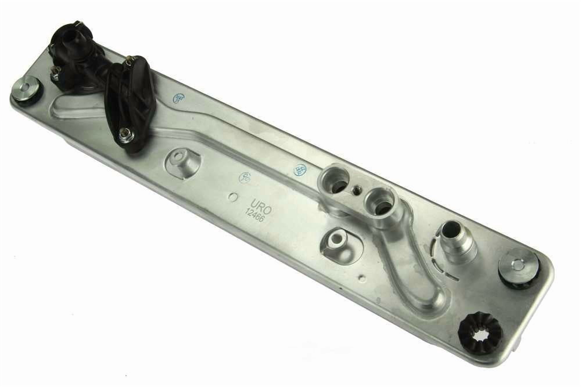 URO Parts 17217553389 Automatic Transmission Oil Cooler
