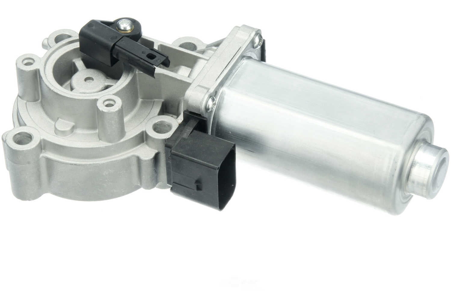 URO Parts 27107566296 Transfer Case Actuator