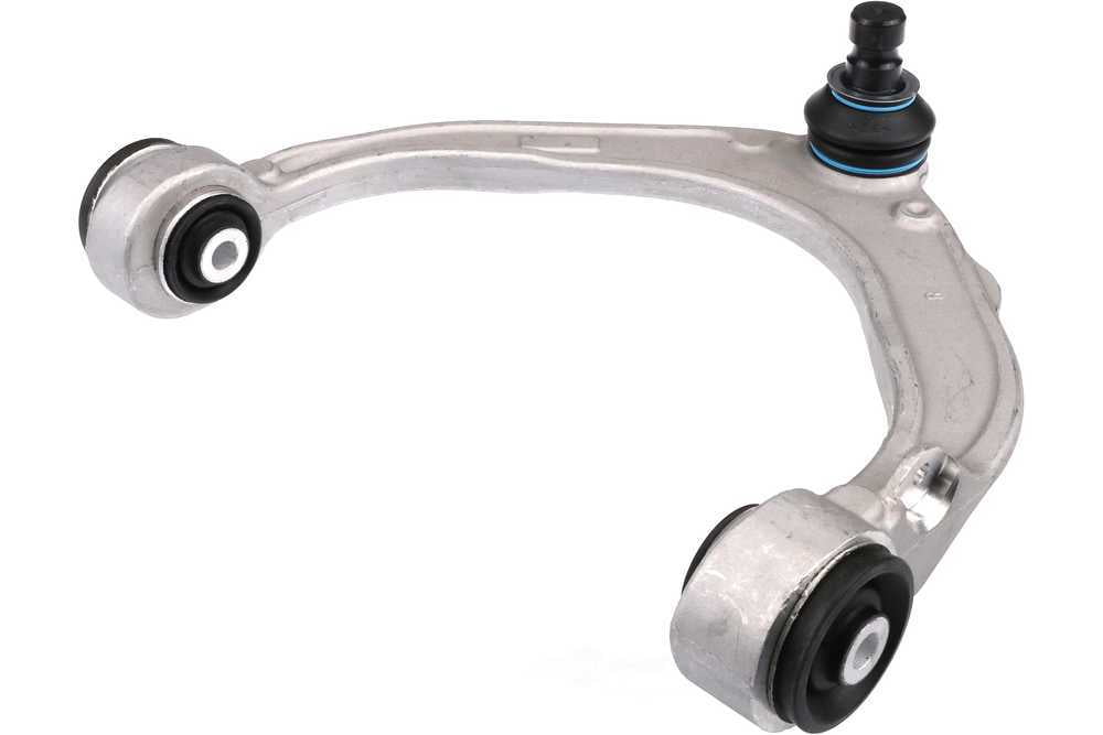 URO Parts 31126776418 Suspension Control Arm