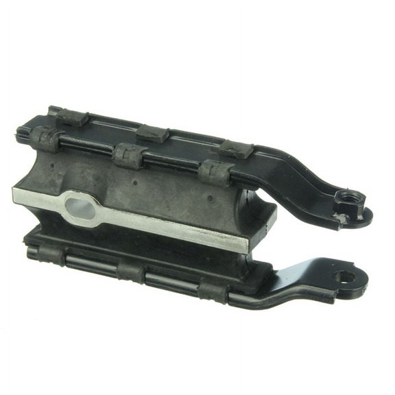 Uro 31262935 Engine Torque Strut