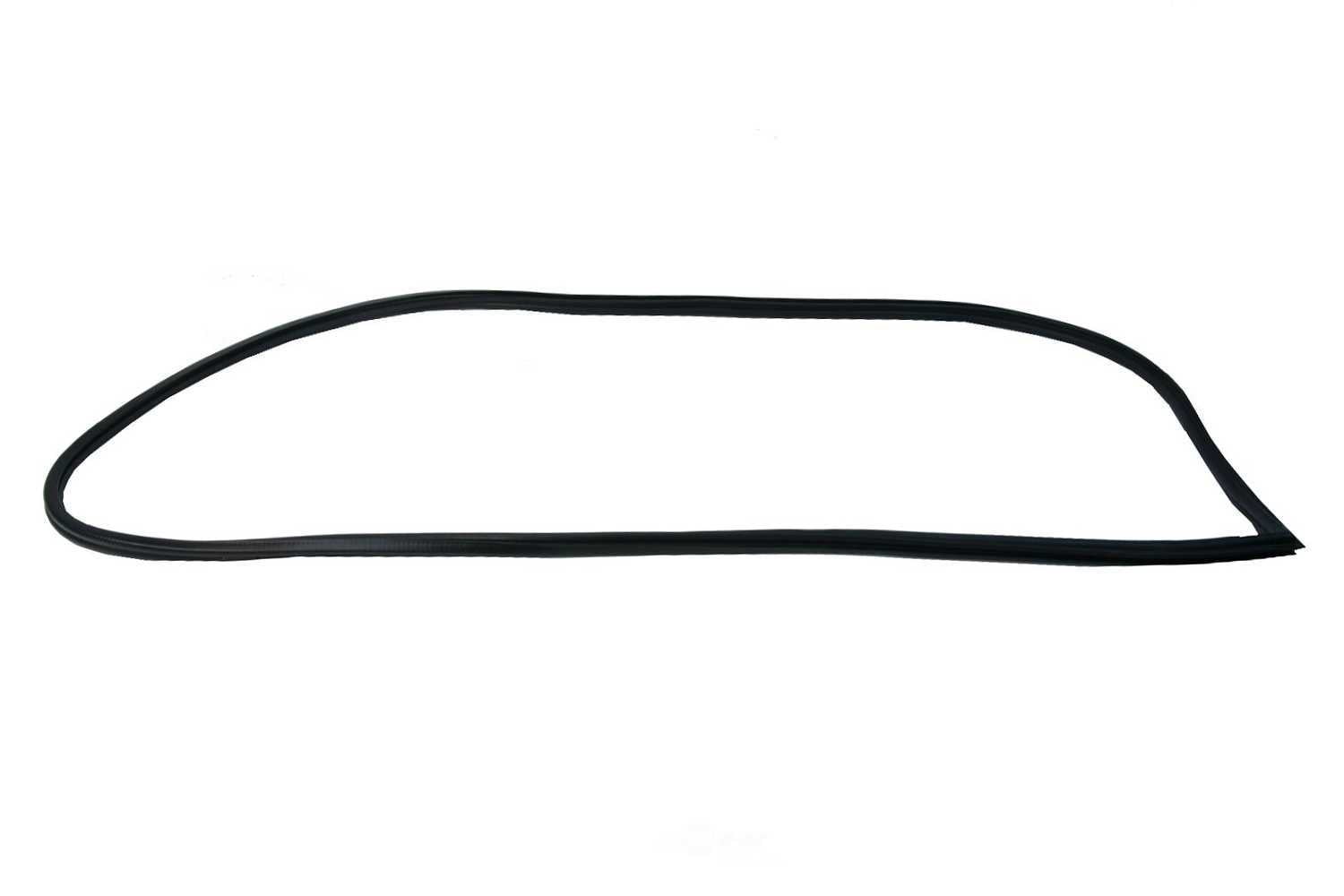 URO Parts 51711823860 Door Seal