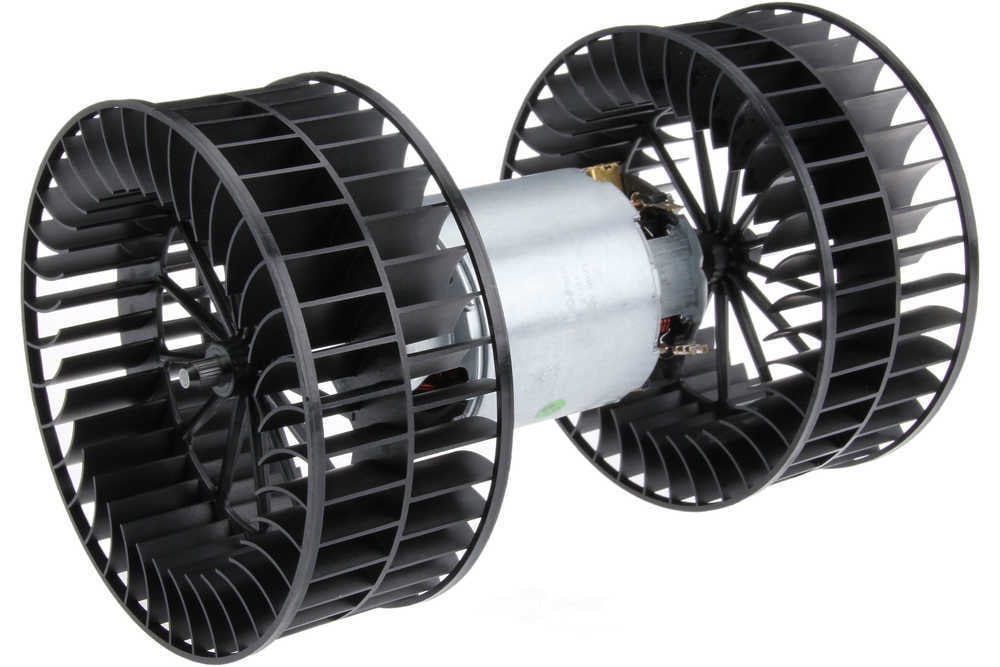 URO Parts URO-003613 HVAC Blower Motor