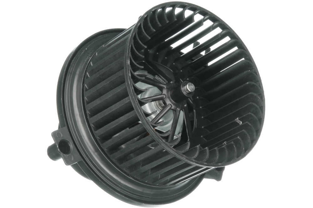 URO Parts 67326935371 Blower Motor Assembly