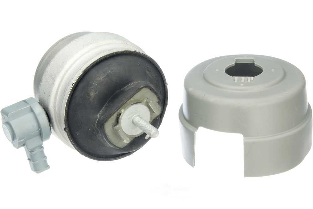 URO Parts 8E0199379BJ Engine Mount