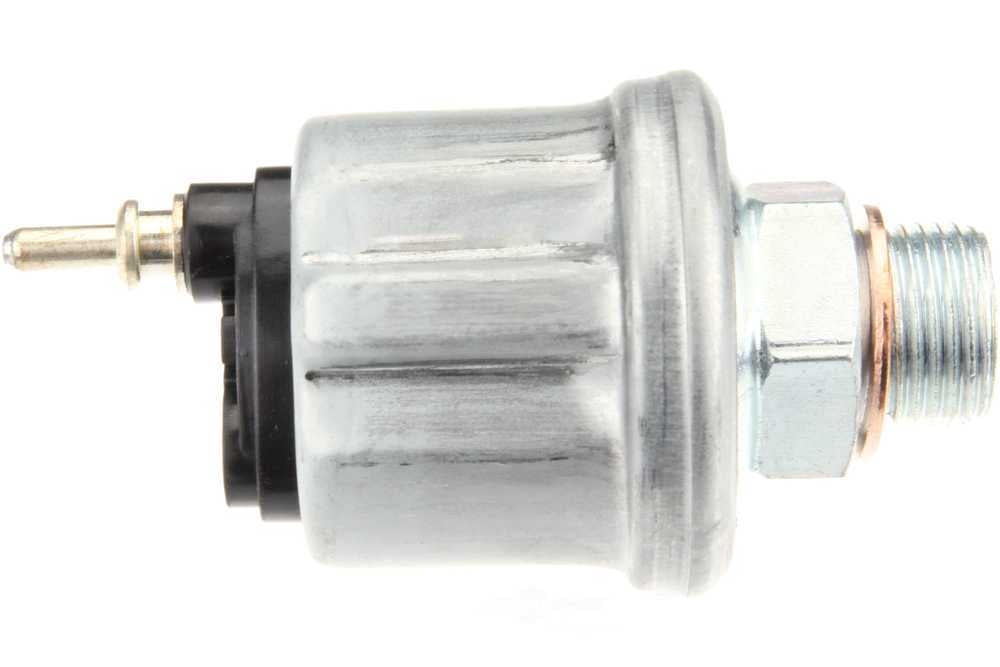 URO Parts 91160613500 Engine Oil Pressure Sensor