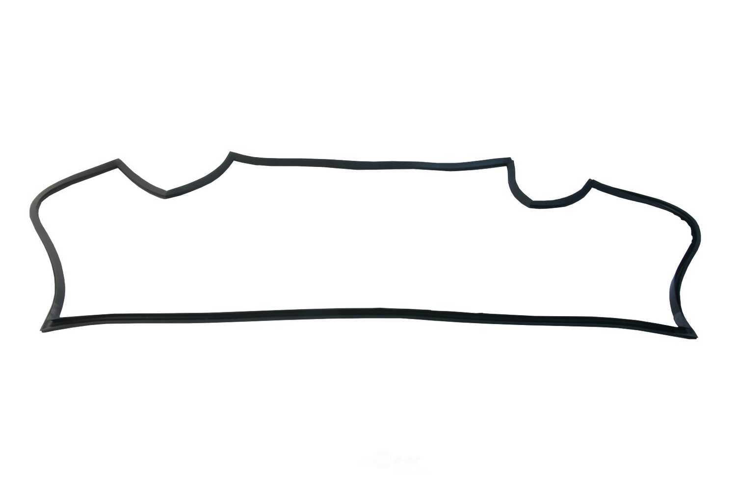 URO Parts URO-010768 Hood Seal