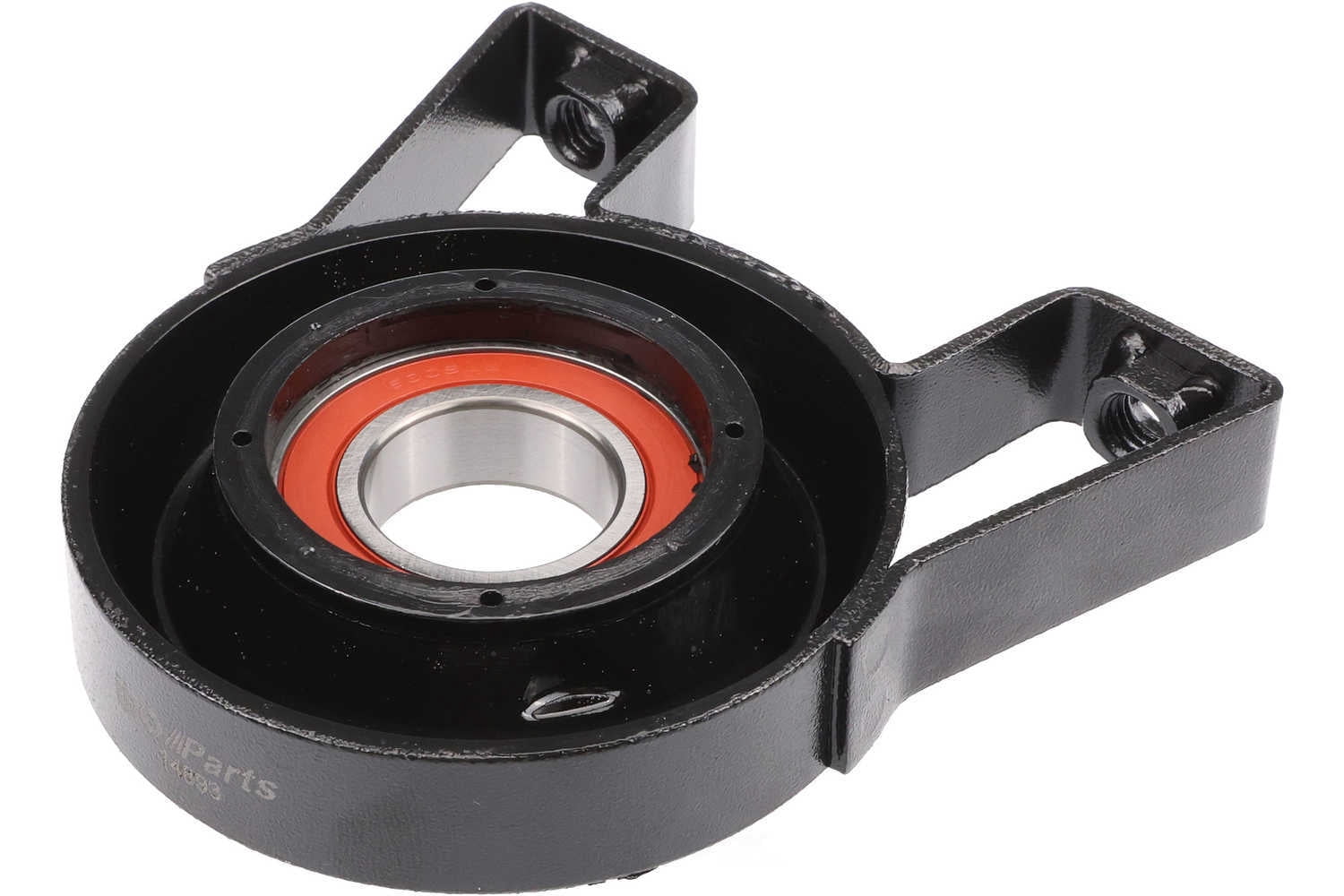 URO Parts URO-015404 Drive Shaft Center Support