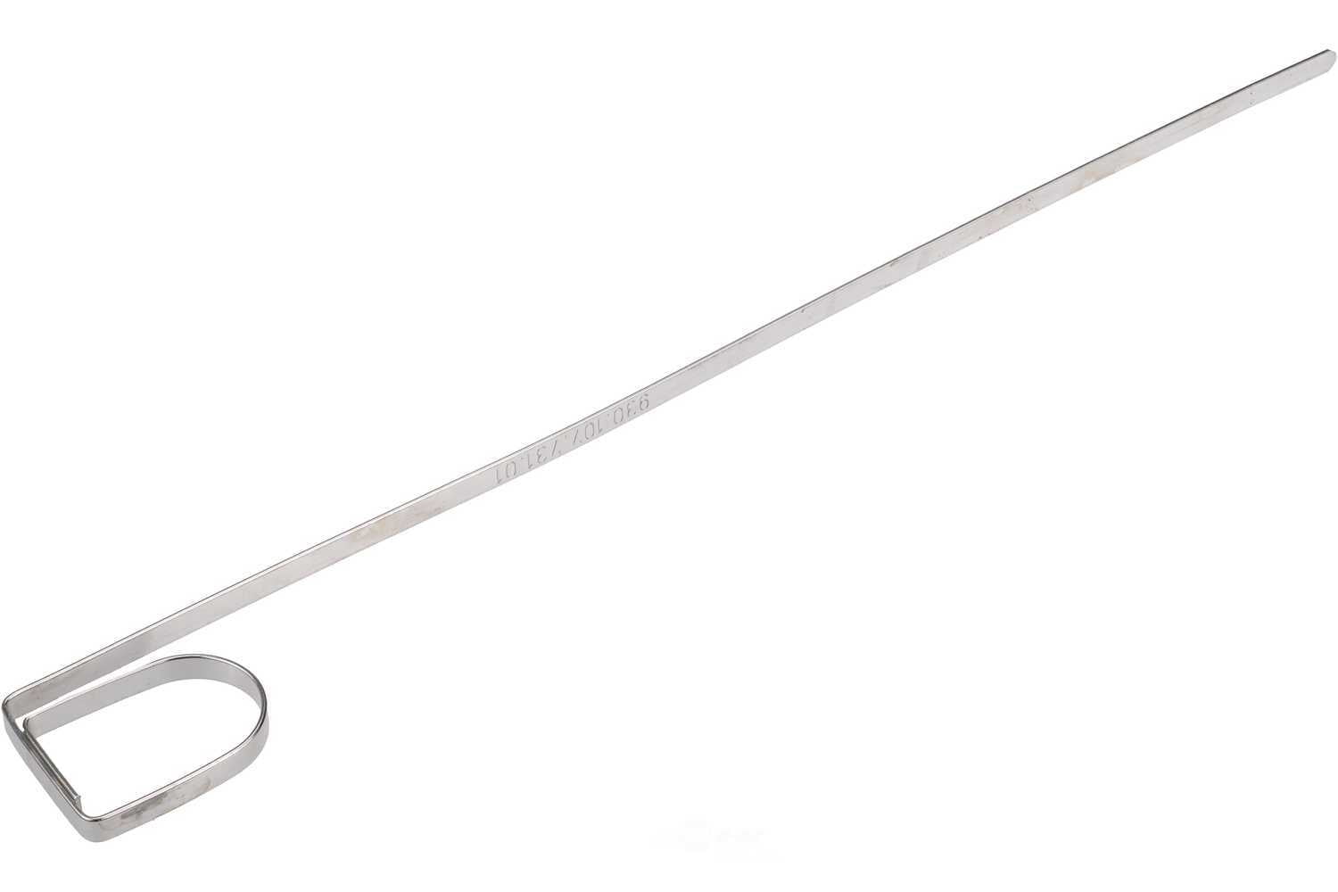 URO Parts 93010773101 Engine Oil Dipstick