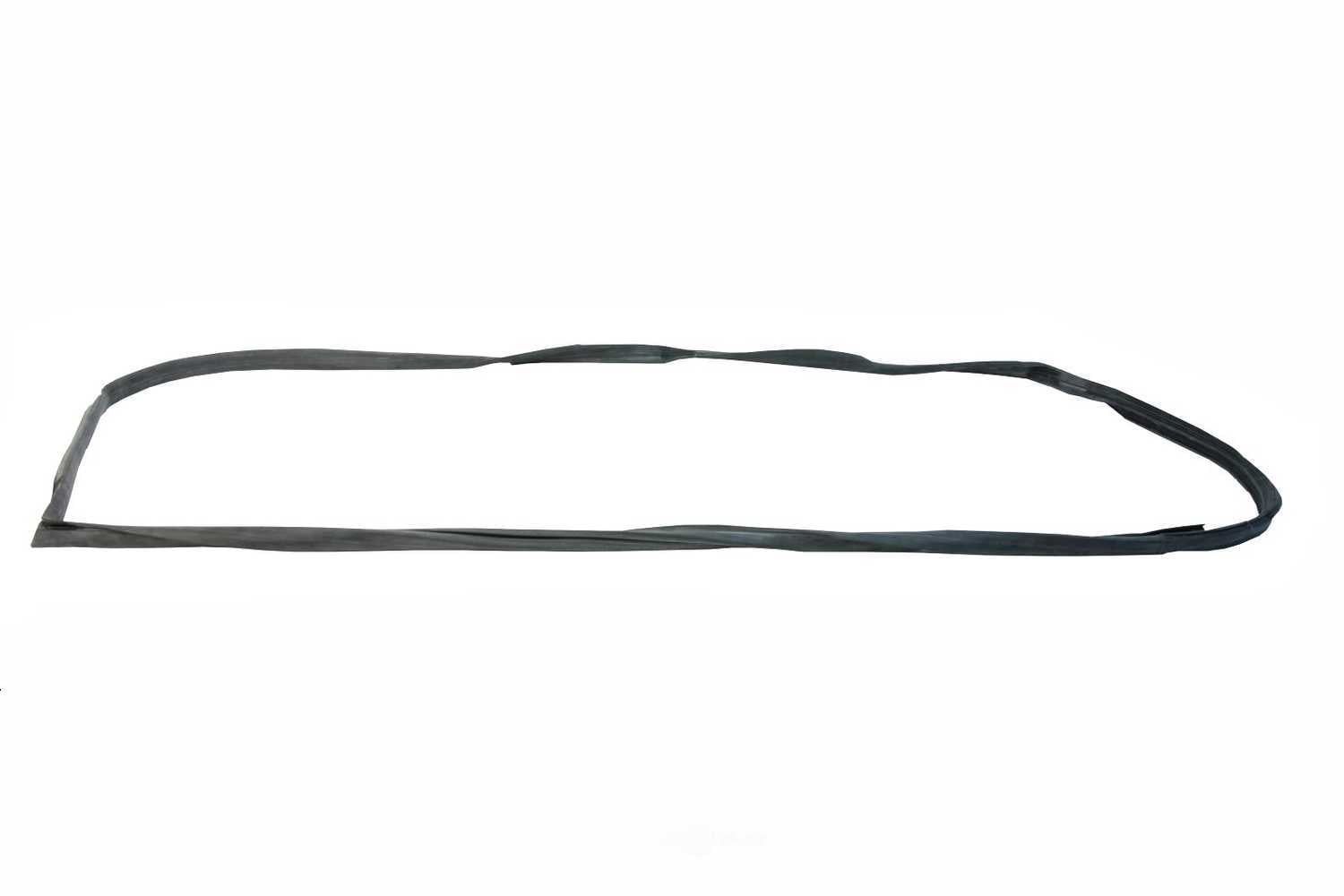 URO Parts 94453709200 Door Seal