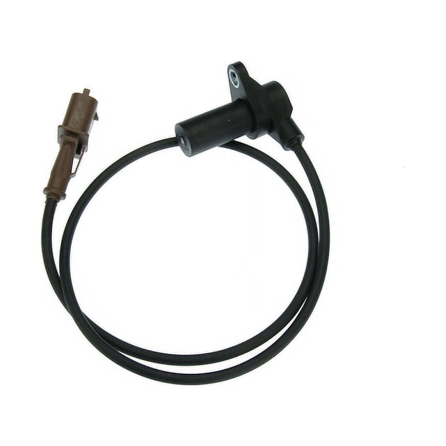 Uro 95560638101 Crankshaft Position Sensor