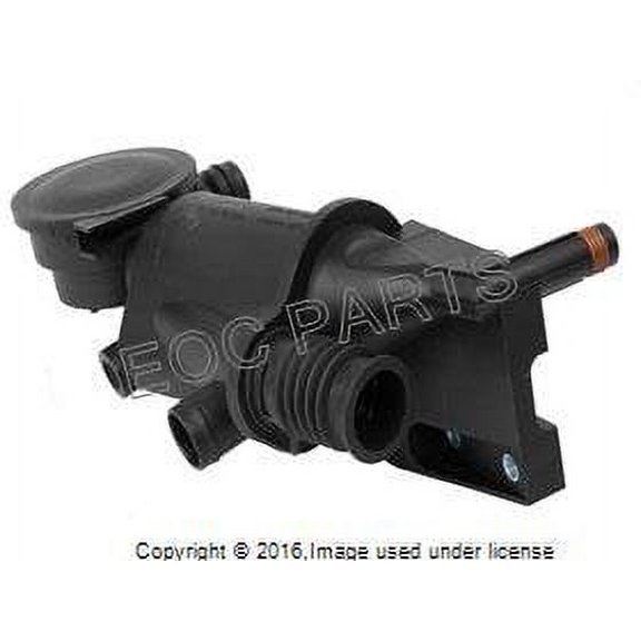 Uro 99610702355 Oil Separator