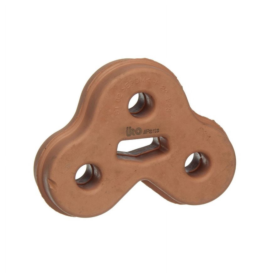 Uro C2C32948 Exhaust Hanger