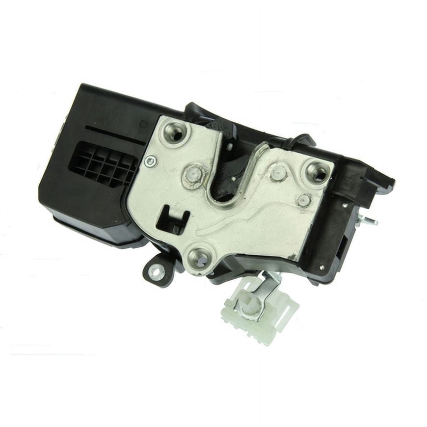 Uro GM0818021 Gm0818021