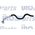 thumbnail image 1 of Uro LR012758 Power Steering Return Hose, 1 of 5