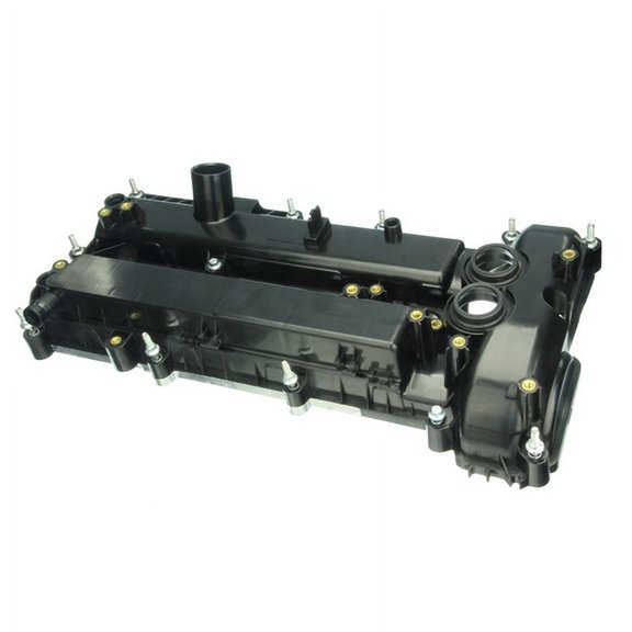 Uro LR070360 Valve Cover W/ Gasket