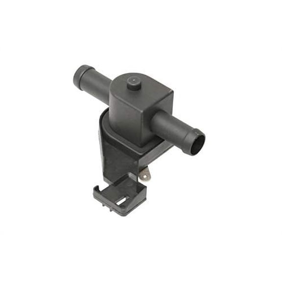 Uro Parts 171819809E