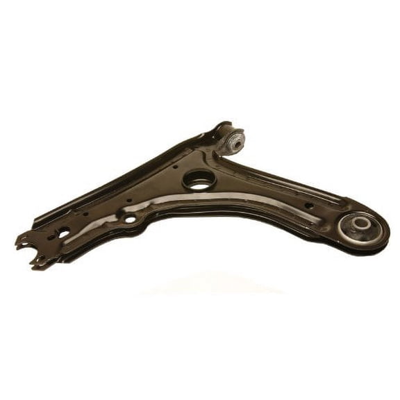 Uro Parts 1H0407151 Control Arm, Front Lower